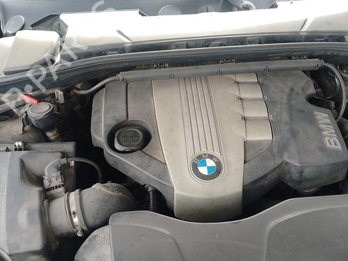 Right headlight BMW 1 (E87) 118 d | BP33965355C29  - Image 12