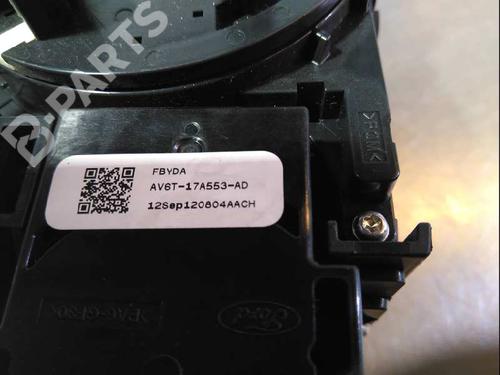 Switch FORD FOCUS III  | BP9989628I30 