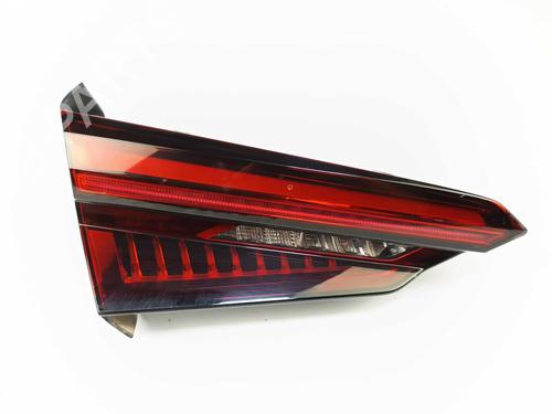 Used Left tailgate light Left tailgate light 36997728 36997728