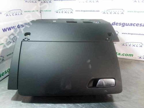 glove-box-audi-a3-8v1-8vk-8v1857104-2012-2013-2014-2015-2016-2017-2018-2019-2020-10929001 main image