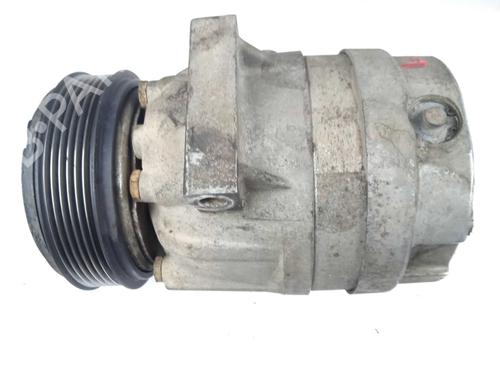BP23964595M34 main image