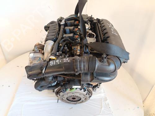 Engine JEEP AVENGER (J2) Electric | BP31341151M1 