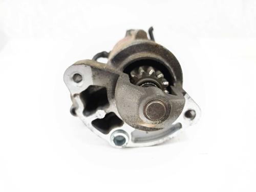 Starter LAND ROVER RANGE ROVER EVOQUE (L538) 2.2 D 4x4 | BP36359678M8 - Image 2