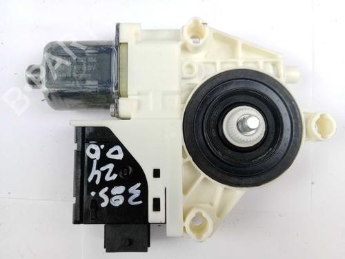 Used Right front window motor Right front window motor JEEP RENEGADE SUV (BU, B1, BV) 1.5 T4 Hybrid (131 hp) 18864294 18864294
