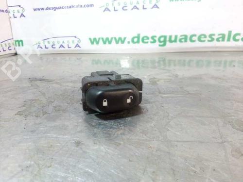 Used Switch Switch 14354372 14354372