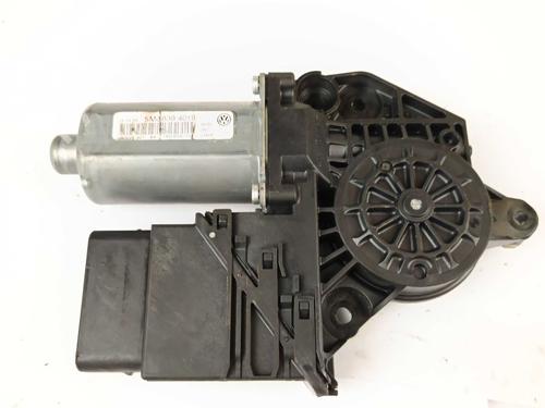 Used Right rear window motor Right rear window motor 28576523 28576523