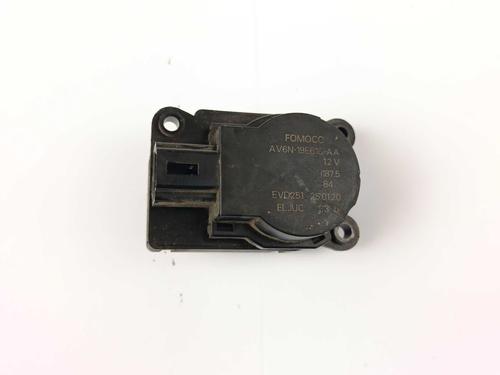 modulo-elettronico-ford-transit-custom-v362-bus-f3-2012-31919905 main image