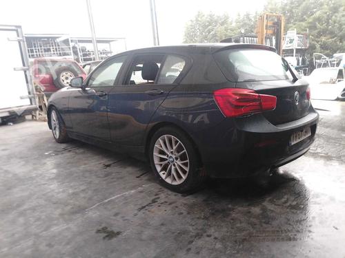 Injector BMW 1 (F20) 118 d | BP28297086M100 - Image 6