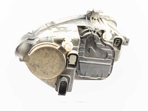 Left headlight SEAT ALTEA (5P1) 1.9 TDI | BP30793799C28 - Image 2