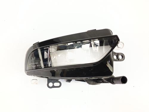 Used Right front fog light Right front fog light AUDI A3 (8V1, 8VK) 2.0 TDI (150 hp) 34634547 34634547