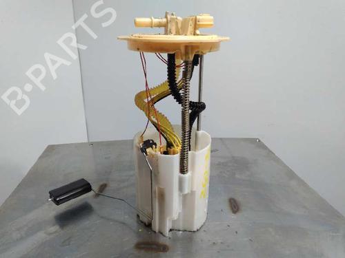Used Fuel pump NISSAN QASHQAI II (J11, J11_) [2013-2026]  9996095