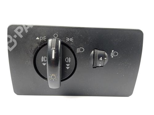 Used Headlight switch FORD MONDEO III Saloon (B4Y) [2000-2007]  11237365