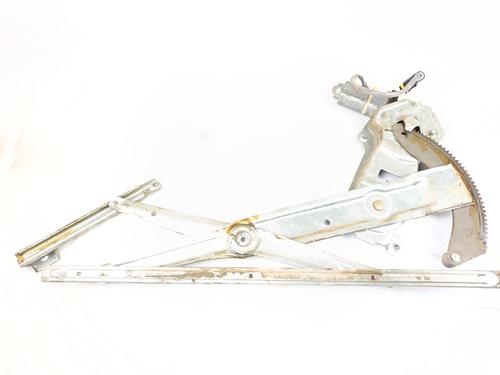Used Front right window mechanism JEEP GRAND CHEROKEE I (ZJ, ZG) 2.5 TD 4x4 (Z) (115 hp) 26278177
