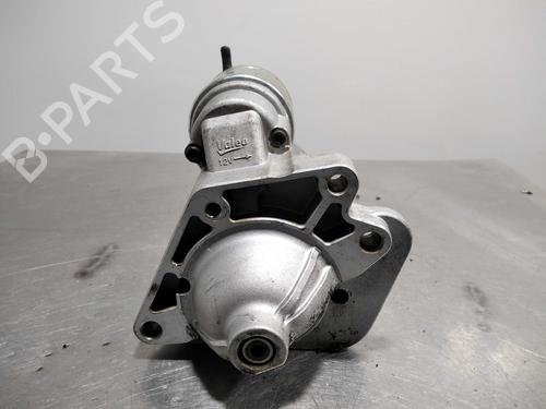 starter-dacia-logan-ii-233003329r-2012-10028906 main image