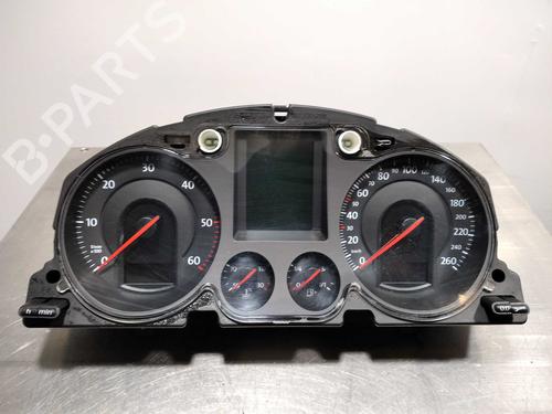 BP9982085C47 main image