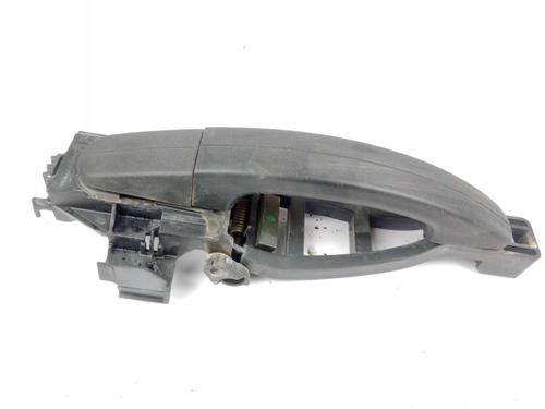 front-right-exterior-door-handle-ford-focus-ii-da_-hcp-dp-2004-2005-2006-2007-2008-2009-2010-2011-2012-2013-18485626 main image