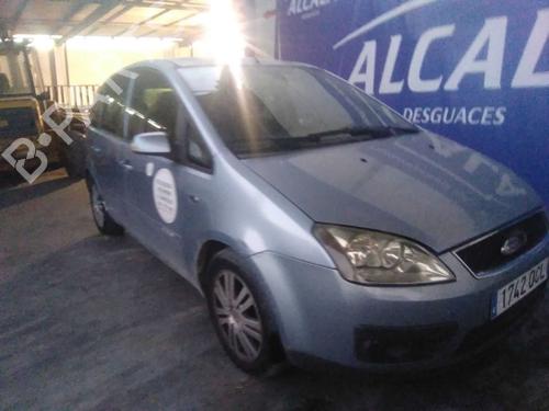 Intercooler FORD FOCUS C-MAX (DM2) 2.0 TDCi | BP23528340M30 - Image 10
