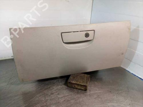 Glove box CHRYSLER 300C (LX, LE) 3.0 CRD | BP9993339C95 - Image 4
