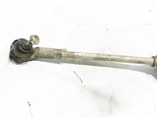 Steering rack MITSUBISHI ASX (GA_W_) | BP30687229M22