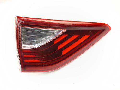 Feu de coffre gauche KIA STONIC (YB) 1.0 T-GDi (120 hp) 32113052