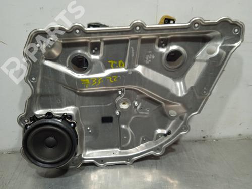 rear-right-window-mechanism-audi-a8-d3-4e2-4e8-4e0839850-2002-2003-2004-2005-2006-2007-2008-2009-2010-10726146 main image