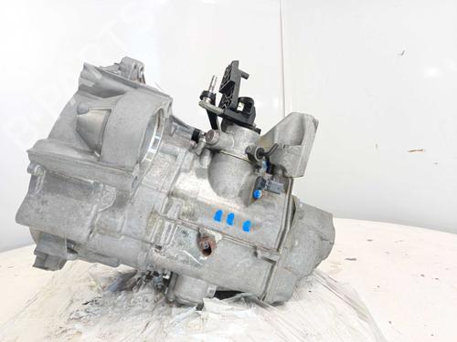 Gearbox VW GOLF VIII (CD1, DA1) 1.0 eTSI | BP39381966M3 - Image 7