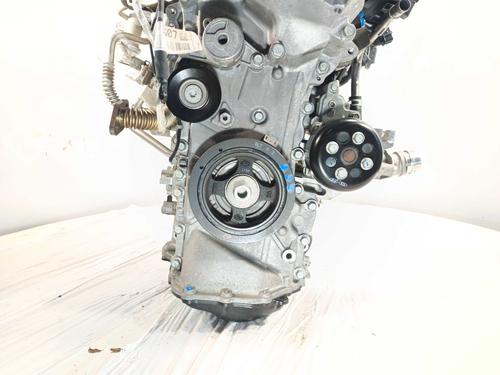 Engine KIA XCEED (CD) 1.0 T-GDI | BP31847732M1 - Image 2