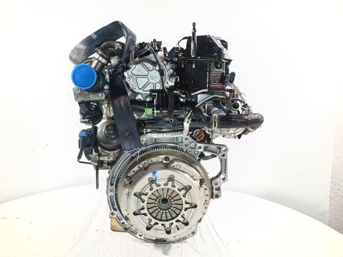 Engine FORD TOURNEO COURIER B460 MPV 1.5 EcoBlue | BP33678035M1  - Image 11