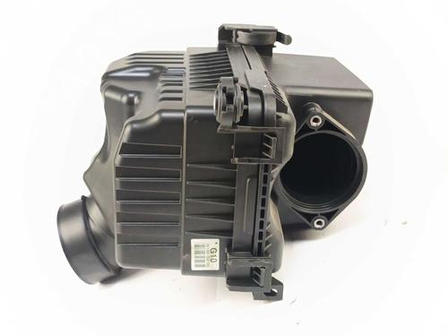 Support KIA XCEED (CD) 1.0 T-GDI MHEV | BP36998132C155 - Image 3