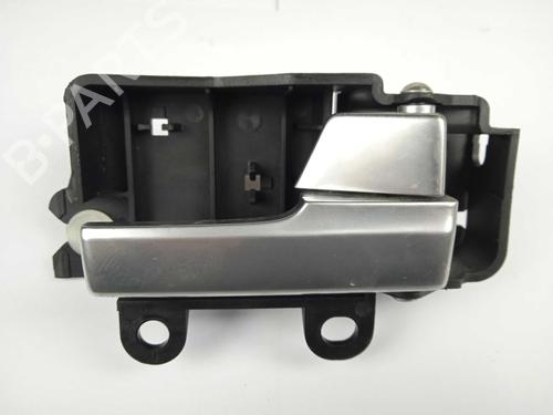 rear-right-interior-door-handle-ford-focus-ii-da_-hcp-dp-16-tdci-2004-2005-2006-2007-2008-2009-2010-2011-2012-2013-17496260 main image