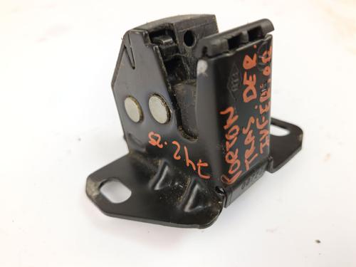 Used Tailgate lock RENAULT KANGOO / GRAND KANGOO II (KW0/1_) 1.5 dCi 95 (KW16) (95 hp) 30721542