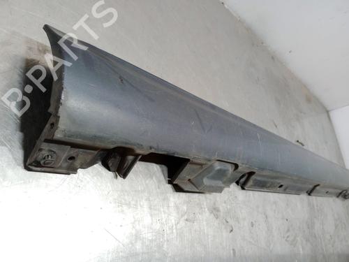 Other MERCEDES-BENZ C-CLASS (W205) C 220 BlueTEC / d (205.002, 205.004) | BP26657954O1 