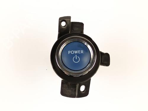Used Switch Switch TOYOTA C-HR (_X1_) 1.8 Hybrid (ZYX10_, ZYX11_) (98 hp) 34138093 34138093