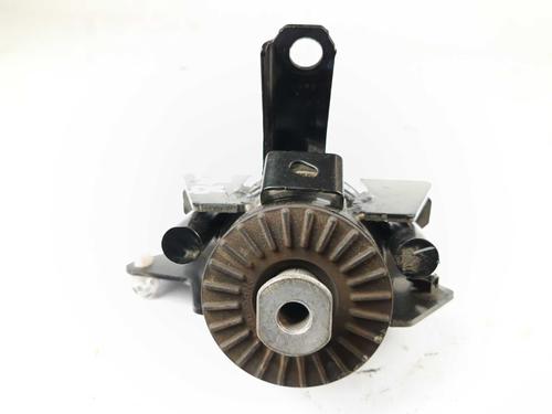 Used Engine mount Engine mount MITSUBISHI MIRAGE / SPACE STAR VI Hatchback (A0_A) 1.2 (A03A) (80 hp) 30263191 30263191