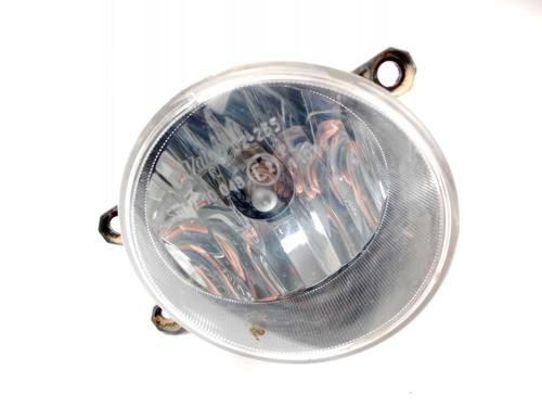 Used Right front fog light Right front fog light 21779464 21779464