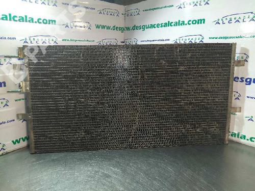 ac-radiator-ford-transit-van-fa_-_-2006-2007-2008-2009-2010-2011-2012-2013-2014-10957283 main image