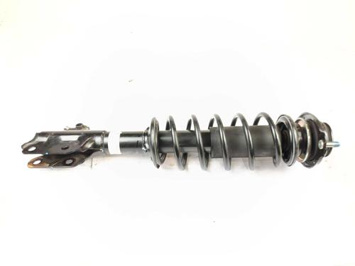 Used Right front shock absorber Right front shock absorber MITSUBISHI MIRAGE / SPACE STAR VI Hatchback (A0_A) 1.2 (A03A) (80 hp) 30263184 30263184