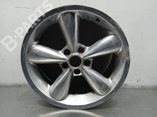 Rim FORD USA MUSTANG Coupe 4.0 V6 (214 hp) 10512594