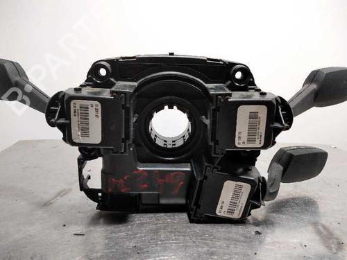 Switch BMW X5 (E70) xDrive 30 d | BP9981540I30 - Image 4
