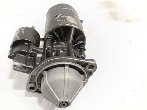 Starter NISSAN TERRANO II (R20) 2.7 TDi 4WD | BP26449684M8 
