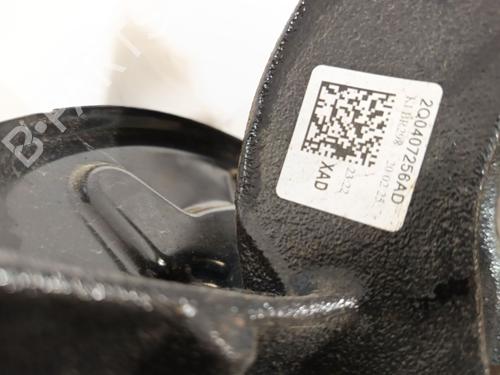 Right front steering knuckle SEAT ARONA (KJ7, KJP) 1.0 TSI | BP28421140M26 