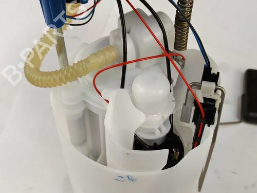 Fuel pump CUPRA LEON (KL1, KU1, KUG) 1.5 TSI | BP34162945M76 - Image 5