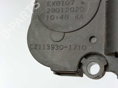 Electronic module BMW 1 (F40) 118 i | BP34715925M83 - Image 4