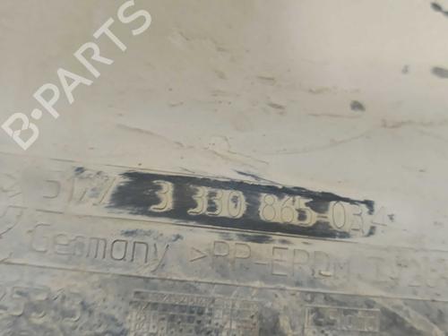 Other BMW X3 (E83) 2.0 i | BP39169227O1 - Image 4