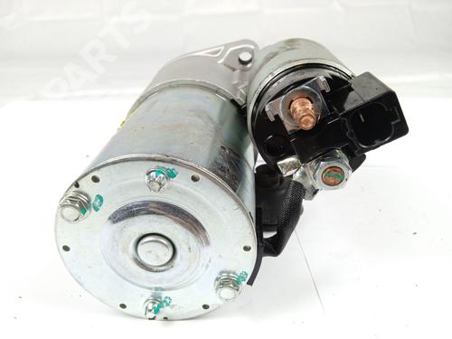 Startmotor KIA CARENS IV  | BP10928459M8 