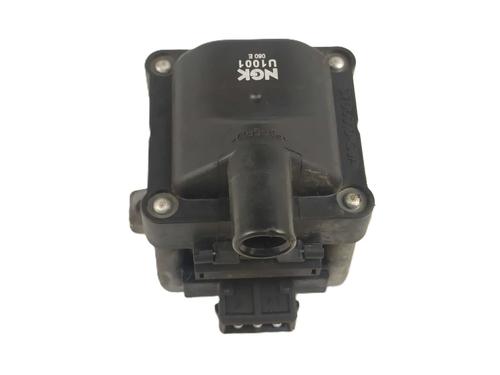 Bobine accensione Bobine accensione 38484939 38484939