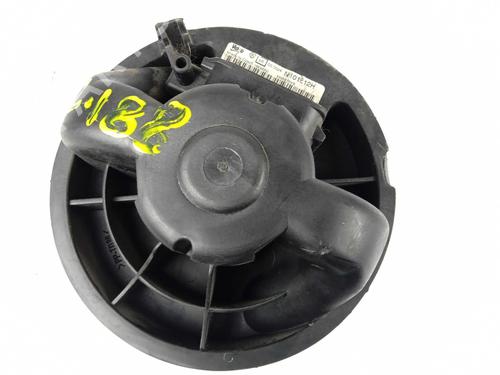 heater-blower-motor-citroen-c1-pm_-pn_-14-hdi-n101812h-2005-2006-2007-2008-2009-2010-2011-2012-2013-2014-11237328 main image