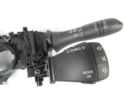 Switch RENAULT MEGANE IV Grandtour (K9A/M/N_) 1.5 Blue dCi 115 (K9A6) | BP12213048I30