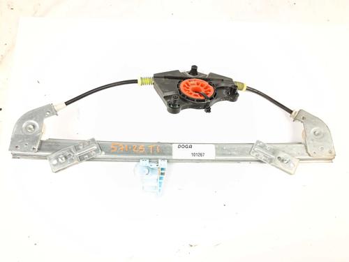 rear-left-window-mechanism-alfa-romeo-159-939_-2005-2006-2007-2008-2009-2010-2011-2012-29709199 main image