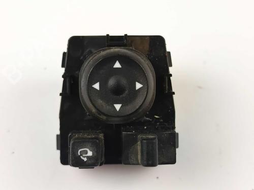 mirror-switch-hyundai-i20-iii-bc3-bi3-2020-30203699 main image